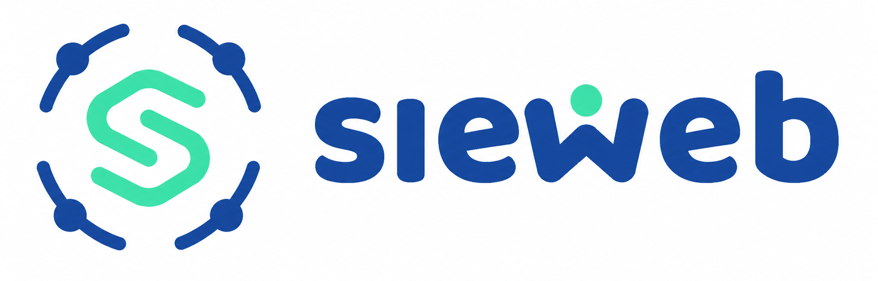 sieweb la reparacion